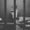 교도소에서도 전 여친 협박 30대 ‘재판행’