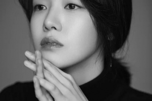“잘 나갈 때…” 걸스데이 민아 ‘가슴 찢어지는 소식’ 전했다