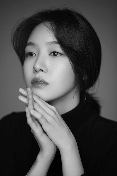 방민아 소속사