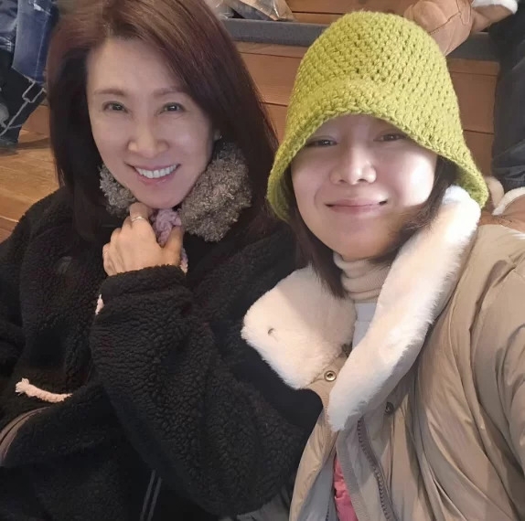 공효진 인스타그램