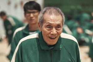 ‘깐부’ 오영수 “이 나이에 법정…삶 전체가 무너진 것 같다”