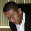 검찰, ‘술자리 폭행’ 前 야구선수 정수근 불구속 기소