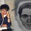 24년 전 사라진 엄마, 범인은…보험설계사 박이순 실종사건