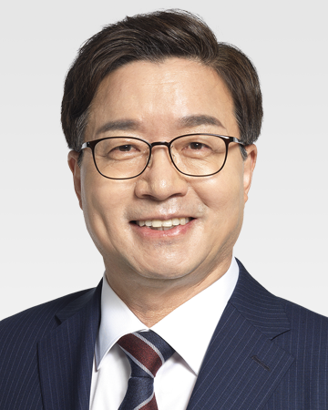 염태영 예비후보 염태영 예비후보