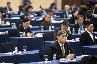 정부의 ‘등록금 동결’ 주문에도…지방대가 등록금 올리는 이유