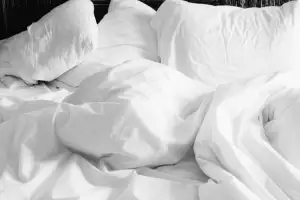 “젊은이들, 밤늦게까지 술 안 마신다”…9시면 눕는다는 美 ‘Z세대’