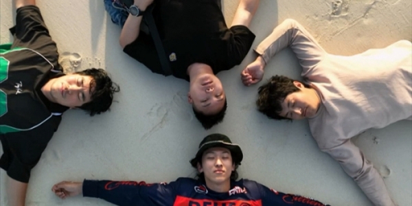 MBC ‘태어난 김에 세계일주3’. 뉴스1