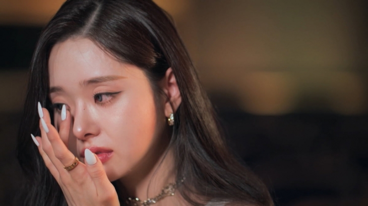 MBC ‘도망쳐 : 손절 대행 서비스’ 캡처