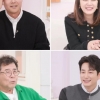 “아버지 병간호…” 전현무 ‘가슴 찢어지는 소식’ 전했다