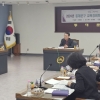 동대문구, 올해 교육경비보조금 120억원 지원