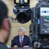 방통위, YTN 민영화 승인…언론노조 “매각 승인 불법”