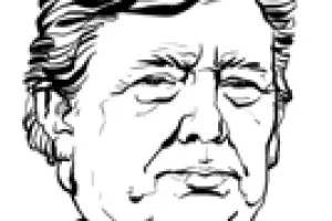 트럼프, 호르무즈 ‘48시간 통첩’