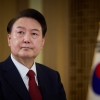 尹 “한동훈과 가깝지만 총선 끝나고 보자 했다”