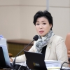 최재란 서울시의원, ‘부동산 등기 공신력 확보 위한 제도 개선 촉구 건의안’ 발의