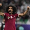 ‘카타르 살라흐’ 아피프 1골 1도움… 이란 제치고 아시안컵 결승행