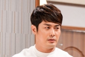 ‘사기 피소’ 뒤 배우 은퇴 이종수, 美 고깃집서 포착