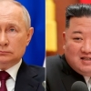 “대한민국 초토화해 버릴 것” 김정은 발언…러시아의 입장은?