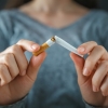 “2009년생부턴 평생 담배 못 산다”… 초강력 금연국 향하는 英