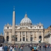 국내 한 가톨릭교회서 동성 신자 축복…로마 교황청 ‘사목적 배려’ 발표 이후 처음