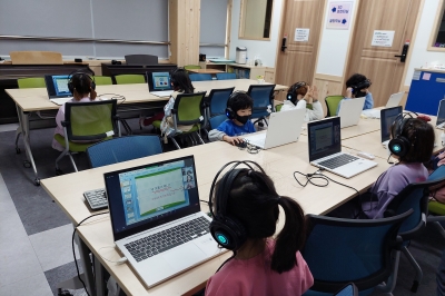 폐교 직전 시골학교 ‘반등의 기적’… 이색 교육과정에 전국서 유학 와[대한민국 인구시계 ‘소멸 5분전’]