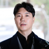 박수홍, ‘동거설 유포’ 형수 재판서 피해 증언…비공개 진행