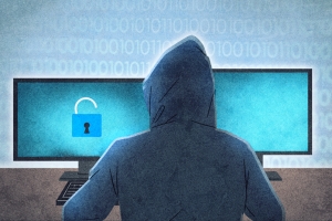 협력·중소기업 등 기술 탈취 시 ‘최대 5배’ 징벌적 배상