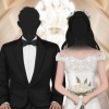 “결혼 없이 아이 가져도 돼”…韓청소년 결혼관, ‘완전히’ 바뀌었다