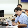 임규호 서울시의원 “민간위탁 공영주차장 정기권 불법거래 없어진다”