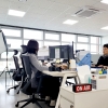 신산업 창업기업, 도봉구 ‘중소기업 제1창업보육센터’에 모인다