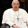 “프란치스코 교황, 사제들의 ‘수녀 낙태 강요’ 외면”
