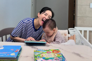 장영란, 해외촬영 중 ‘겹경사’…“축하한다” 반응 쏟아져