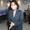 검찰, ‘이재명 부인’ 김혜경 선거법 위반 기소