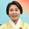 檢, 김혜경 선거법 위반 혐의로 기소