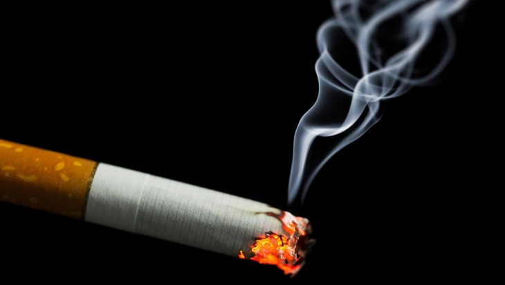 흡연은 인체 면역체계에 지속적 영향을 미치며, 금연 후에도 그 영향은 오래갈 수 있다는 연구 결과가 나왔다. 미국 하버드대 의대 제공