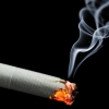 “2009년생부턴 평생 금연” 영국 ‘금연법’ 1차 관문 통과