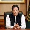 총선 뛴 파키스탄 전 총리, 최다 득표 성공에도 ‘좌절’