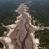 “아마존에 남은 시간 25년…2050년 통제 못할 붕괴 시작”