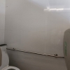 수원시·세계화장실협회, 라오스에 ‘수원화장실’ 건립