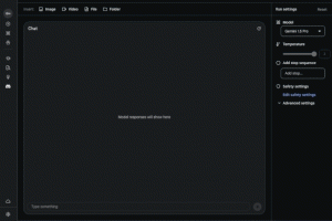 구글, 제미나이 ‘1.5 프로’ 공개…“방대한 정보의 복잡한 추론까지 가능”