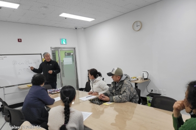 다문화학생 3000명 넘은 제주… 한국어학급 신설한다