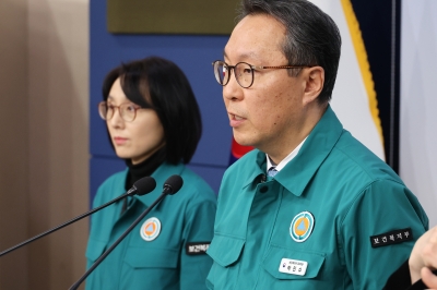 정부, 전국 221개 병원에 ‘전공의 집단연가 불허·필수의료 유지’ 명령