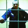 ‘푸틴 정적’ 나발니, 시베리아 감옥서 사망 “산책 중 의식 잃어”