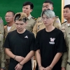 “캄보디아 범죄조직에 납치”…거짓말한 13만 유튜버 최후