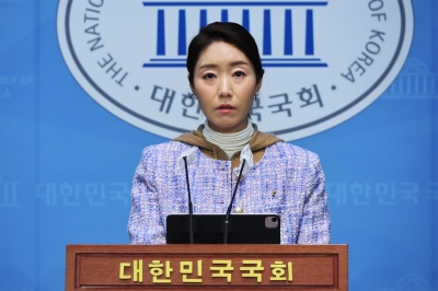 野 “이미 정치적 탄핵”… 與 일각 “尹 운명, 1~2주 내 결판” 자성론