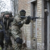 결국 러시아 승리? 병력·무기 밀리는 우크라이나 “가장 위태로운 상황”