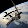중국, 머스크의 스타링크 대항해 20만개 위성 발사한다