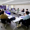 박강산 서울시의원 “청소년 정치참여 확대해야”