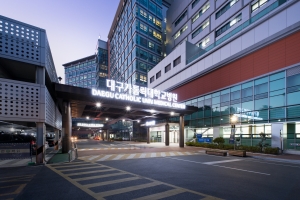 대구지역 전공의·인턴, 집단행동 없이 개별적으로 사직서 제출