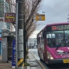 전남 지역 ‘청소년 100원 버스’ 8개 시군 제외···전남도는 생색만