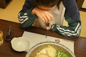 결혼하고 ‘남편♥’ 군대 보낸 공효진…결국 눈물 흘렸다